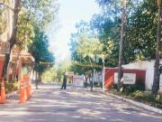 Cobertura para Venda em Rio de Janeiro/RJ Barra da...