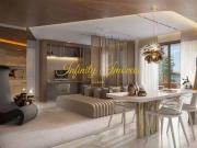 Cobertura para Venda em Rio de Janeiro/RJ Barra da... Cobertura para Venda em Rio de Janeiro/RJ Barra da...