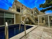 Cobertura para Venda em Rio de Janeiro/RJ Barra da...