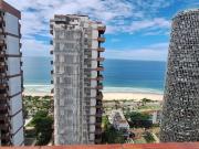 Cobertura para Venda em Rio de Janeiro/RJ Barra da...