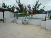 Cobertura para Venda em Rio de Janeiro/RJ Barra da...