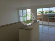 Cobertura para Venda em Rio de Janeiro/RJ Barra da...