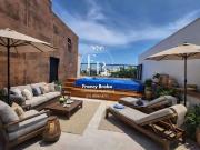 Cobertura para Venda em Rio de Janeiro/RJ Barra da...