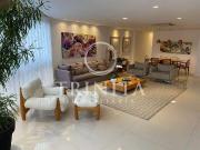 Cobertura para Venda em Rio de Janeiro/RJ Barra da...