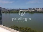 Cobertura para Venda em Rio de Janeiro/RJ Barra da...