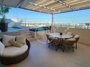 Cobertura para Venda em Rio de Janeiro/RJ Barra da...