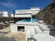 Cobertura para Venda em Rio de Janeiro/RJ Barra da...