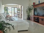 Cobertura para Venda em Rio de Janeiro/RJ Barra da...