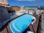 Cobertura para Venda em Rio de Janeiro/RJ Barra da...