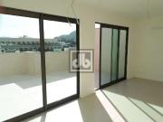 Cobertura para Venda em Rio de Janeiro/RJ Barra da...