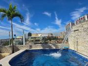 Cobertura para Venda em Rio de Janeiro/RJ Barra da...