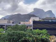 Cobertura para Venda em Rio de Janeiro/RJ Barra da...