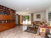 Cobertura para Venda em Rio de Janeiro/RJ Barra da...