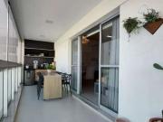 Cobertura para Venda em Rio de Janeiro/RJ Barra da...