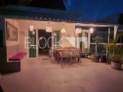 Cobertura para Venda em Rio de Janeiro/RJ Barra da...