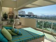 Cobertura para Venda em Rio de Janeiro/RJ Barra da...