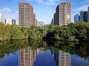 Cobertura para Venda em Rio de Janeiro/RJ Barra da...