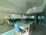 Cobertura para Venda em Rio de Janeiro/RJ Barra da...