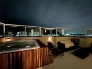 Cobertura para Venda em Rio de Janeiro/RJ Barra da...