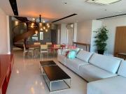 Cobertura para Venda em Rio de Janeiro/RJ Barra da...