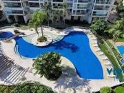 Cobertura para Venda em Rio de Janeiro/RJ Barra da...