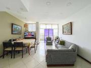 Cobertura para Venda em Rio de Janeiro/RJ Barra da...