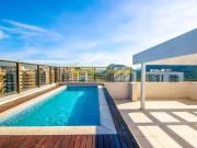 Cobertura para Venda em Rio de Janeiro/RJ Barra da...