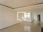 Cobertura para Venda em Rio de Janeiro/RJ Barra da...