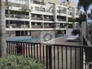 Cobertura para Venda em Rio de Janeiro/RJ Barra da...