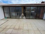 Cobertura para Venda em Rio de Janeiro/RJ Barra da...