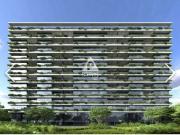 Cobertura para Venda em Rio de Janeiro/RJ Barra da...