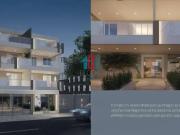 Cobertura para Venda em Rio de Janeiro/RJ Barra da...