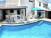 Cobertura para Venda em Rio de Janeiro/RJ Barra da...