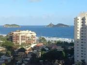 Cobertura para Venda em Rio de Janeiro/RJ Barra da...