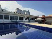 Cobertura para Venda em Rio de Janeiro/RJ Barra da...