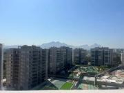 Cobertura para Venda em Rio de Janeiro/RJ Barra da...