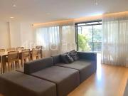 Cobertura para Venda em Rio de Janeiro/RJ Barra da... Cobertura para Venda em Rio de Janeiro/RJ Barra da...