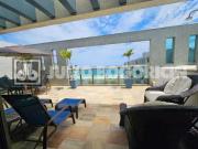 Cobertura para Venda em Rio de Janeiro/RJ Barra da...