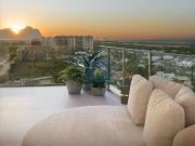 Cobertura para Venda em Rio de Janeiro/RJ Barra da...