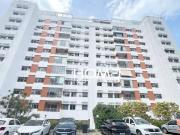 Cobertura para Venda em Rio de Janeiro/RJ Barra da...