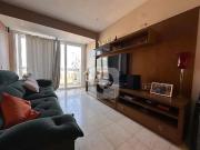 Cobertura para Venda em Rio de Janeiro/RJ Barra da...