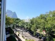 Cobertura para Venda em Rio de Janeiro/RJ Barra da...