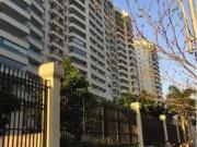 Cobertura para Venda em Rio de Janeiro/RJ Barra da...