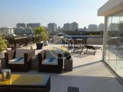 Cobertura para Venda em Rio de Janeiro/RJ Barra da...