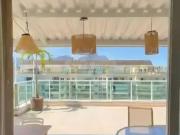 Cobertura para Venda em Rio de Janeiro/RJ Barra da...