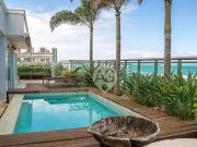 Cobertura para Venda em Rio de Janeiro/RJ Barra da...