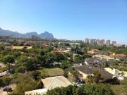 Cobertura para Venda em Rio de Janeiro/RJ Barra da...