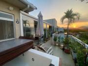 Cobertura para Venda em Rio de Janeiro/RJ Barra da...