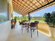 Cobertura para Venda em Rio de Janeiro/RJ Barra da...