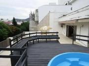 Cobertura para Venda em Rio de Janeiro/RJ Barra da...